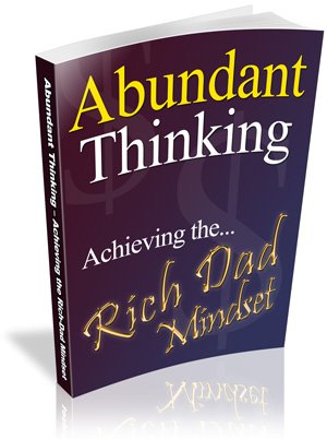 Reframe Your Mindset & Redefine Your Success