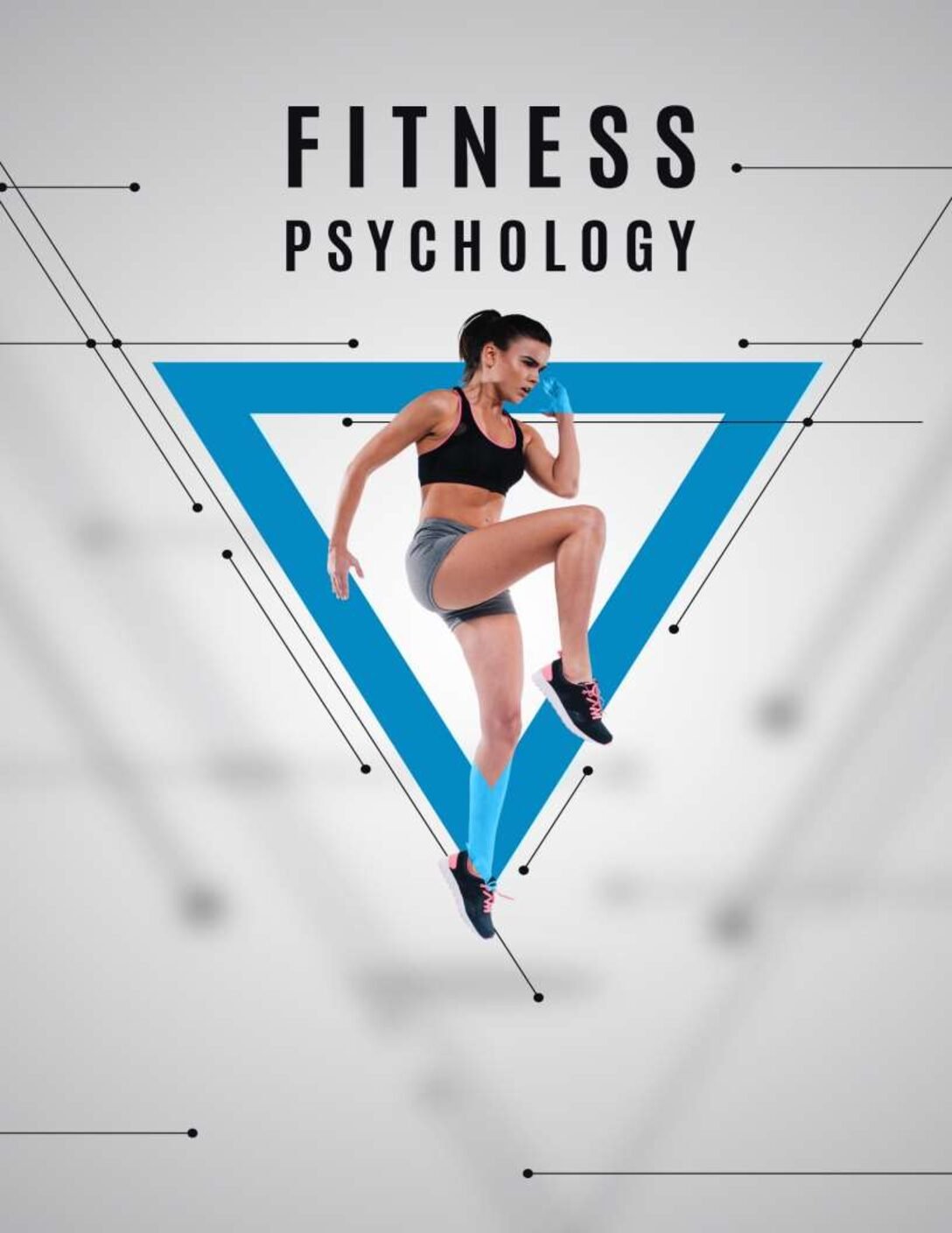 Fitness Psychology Guide