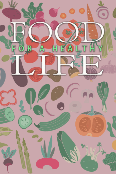 A Practical Guide to Healthy Foods