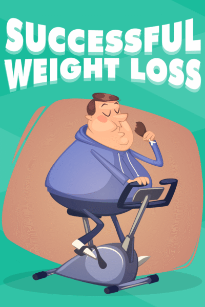 Successful Weight Loss
