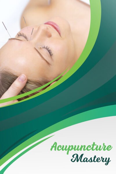 Acupuncture Healing Guide