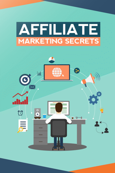 Affiliate Profit Playbook