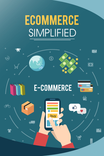 Ecom Launch Blueprint