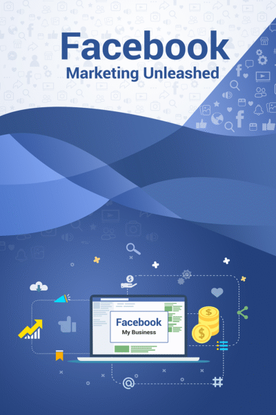 Facebook Growth Blueprint