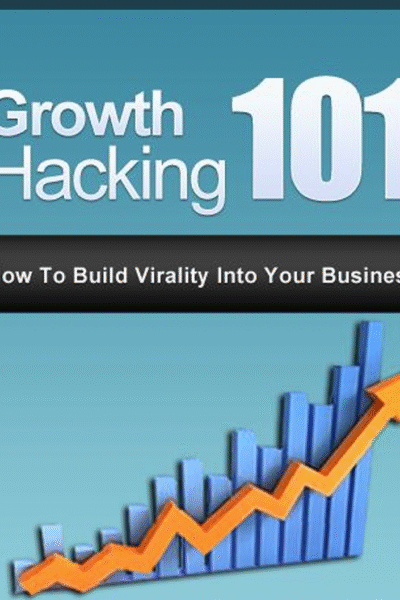 Smart Growth: Mastering Digital Scaling with Precision